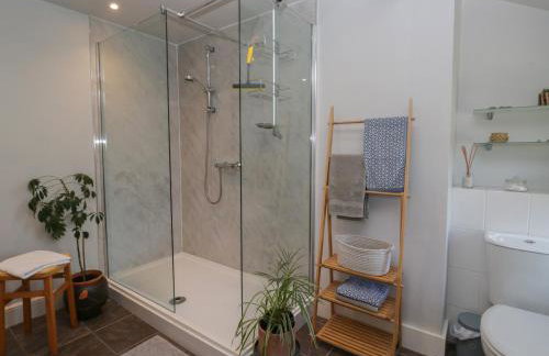 Number Thirty-Nine - Foto 27