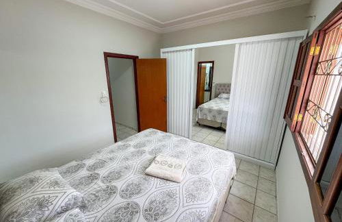 Casa p/ 11 hóspedes - 900m do Parque de Exposições - Photo 3