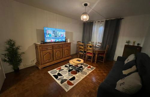 Champions Deluxe - Foto 70