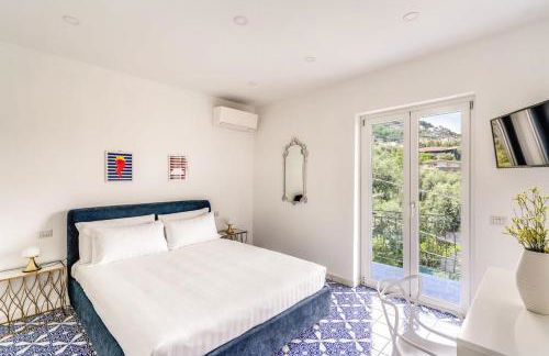 Casa Nenni in Priora - Photo 34