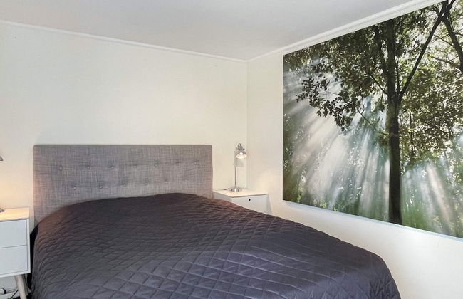 Magical Seaside Retreat on Tjorn-by Traum - Photo 10