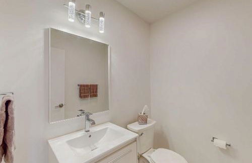 14 Goldeneye Court - Foto 10