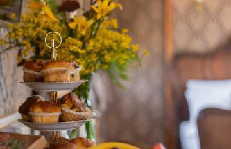 Stacja Galicja - nocleg w pociągu blisko Energylandia - Foto 62