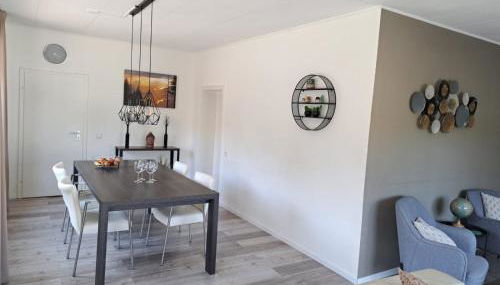 Dolce Vita Gerolstein - Luca - Foto 4