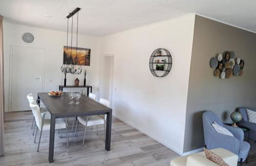 Dolce Vita Gerolstein - Luca - Foto 4