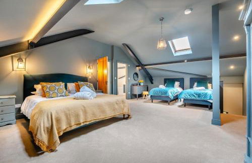 4 Bed in Ewhurst Green oc-w31032 - Foto 19