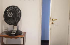 Frente ao Mar Excelente localização - Foto 9