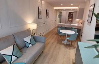 KOFRADIA Bermeo - Foto 10