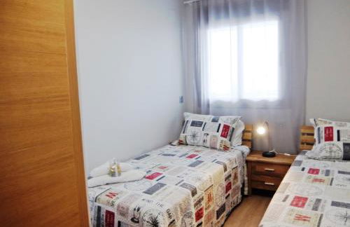 Dunas Victoria - Photo 29