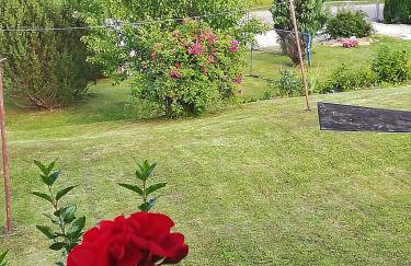 PILGRIM domek gościnny w Gietrzwałdzie na Warmii - Foto 17