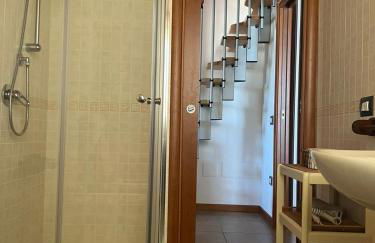 Appartamento a due passi dal mare - Foto 18