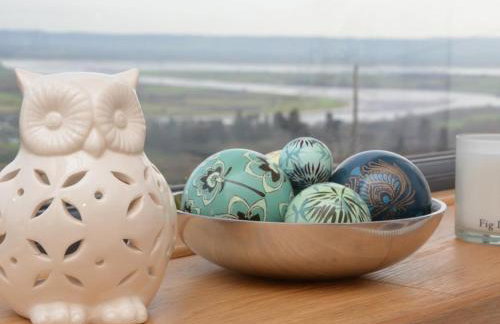 2 Bed in Cinderford oc-65670 - Foto 12