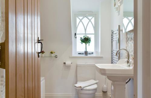 Durdle Dreams - Foto 23