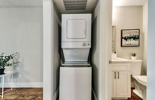 Global Cup The Boutique Space & Free Parking - Foto 13