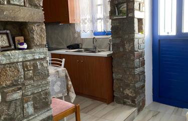 To Paradosiako - Foto 7