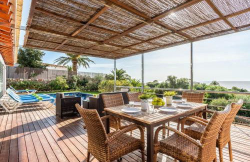 Villa Iris Torret by Escape Home - Foto 9