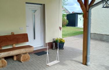 Landhaus Waldblick - Photo 14