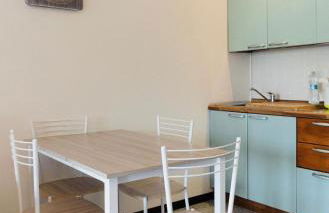 Perla Apartments - Foto 8