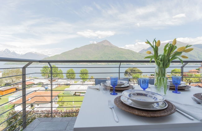 Misultin House Swimming Pool - Foto 62