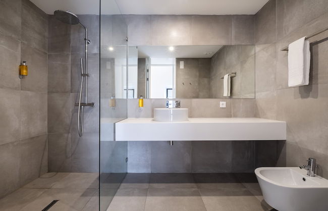 Aqua - Pópulo Eco Village - Foto 59