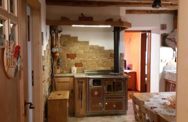 Casa Soraya - Foto 10