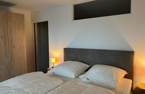 Rurseeparadies Kienert - Foto 45