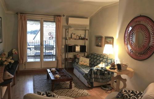 La Casa Di Giorgia - Foto 7