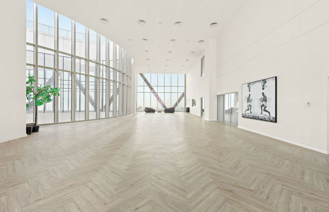 Silkhaus Gate Tower 2 - Foto 36