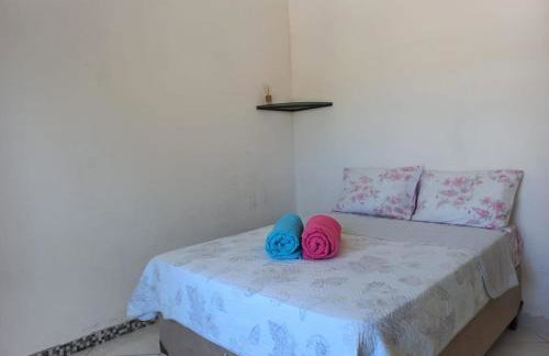 Casa Porto Seg por Temporada - Foto 8