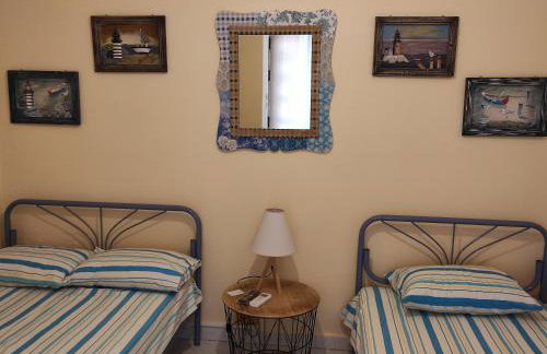 Casa Stella - Foto 12