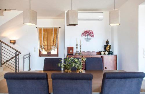 Villa Kallisto - Photo 21