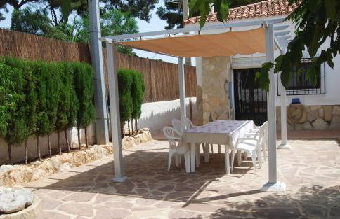 Villa Maria Beach Villa - Foto 15