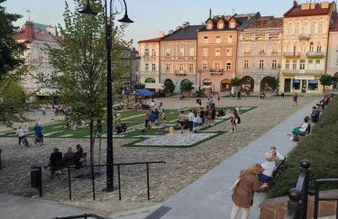 Nowoczesny Apartament Tatarska - Foto 38