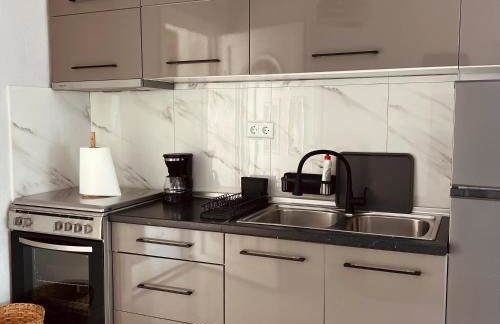 Anemelia Apartments - Photo 19