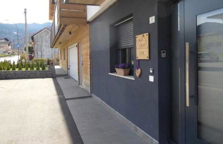 Cimus Home - Photo 26