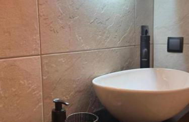 Enchanting Cottage Retreat in Konigsee - Foto 15