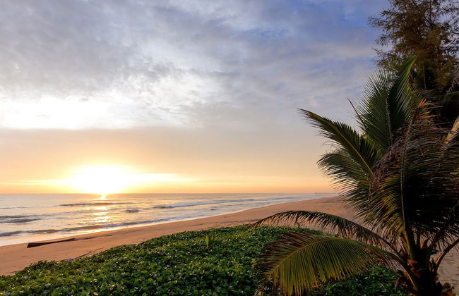 Infinity Blue Phuket by Elite Havens - Photo 40