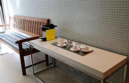 Requinte e privacidade em bairro nobre de Curitiba - Foto 43