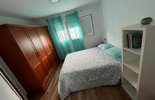 La casita de Rocio - Foto 6