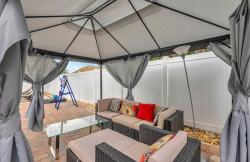 Barefoot In Lantana - Foto 8