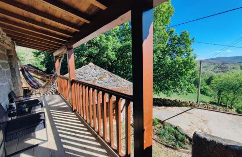 Casa Boletus - Foto 9