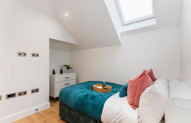 F8 Leatherhea - Foto 3