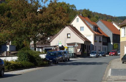 Ferienwohnung Gerken - Foto 11