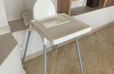 Pearl House Skg - Foto 44