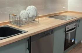 Casa Santa Bárbara - Photo 9