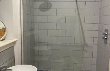 Peace & Tranquillity - Breathe Nature & Star Gaze - Photo 14