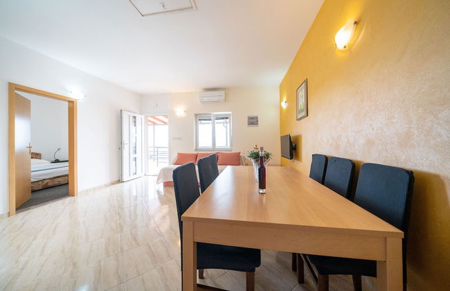 Villa Dandelion Zadarvillas - Foto 31