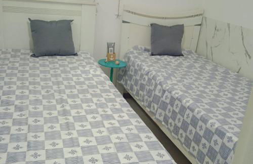 GUARAJUBA-VILLAGE BELLA LUNA - Foto 29