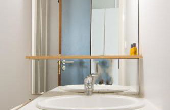 Résidence Carpe Diem - Foto 18