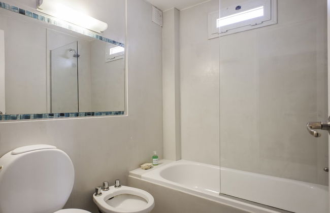 Soho Point Central - Photo 75